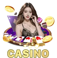 Baccarat trực tuyến tại 8888vnd win