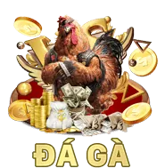 Hoàn trả hàng tuần 8888vnd win