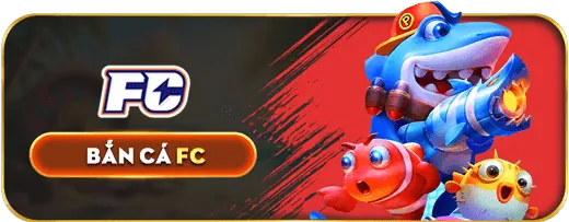Cá cược thể thao 8888vnd win