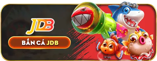 Người chơi trúng giải jackpot lớn trên màn hình slot