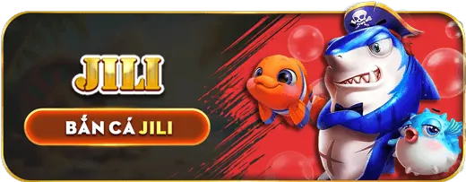 Chương trình VIP 8888vnd win