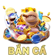 Sic Bo và Dragon Tiger tại 8888vnd win