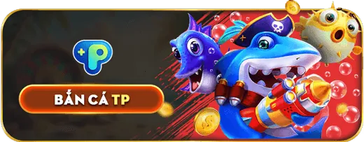 Game bài 8888vnd win