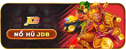Casino trực tuyến 8888vnd win