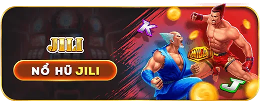 Bắn cá 8888vnd win