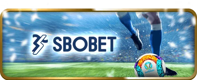 Ưu đãi chào mừng thành viên mới 8888vnd win