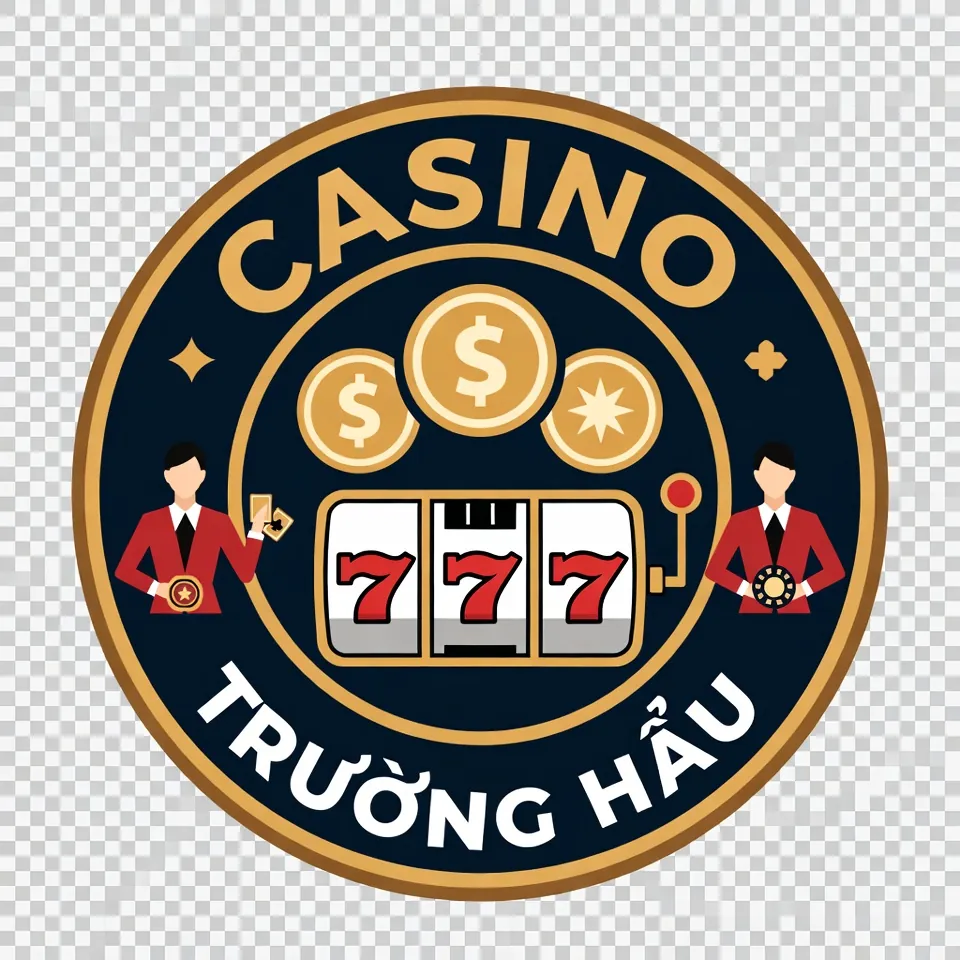 8888vnd win