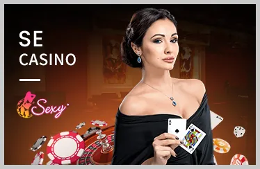 Game slot nổ hũ tại 8888vnd win