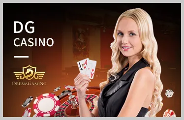 Game nổ hũ tại 8888vnd win