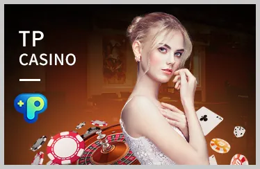 Game bắn cá 8888vnd win