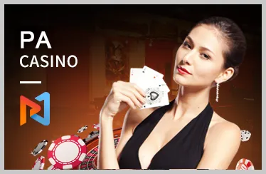 Trò chơi game bài tại 8888vnd win