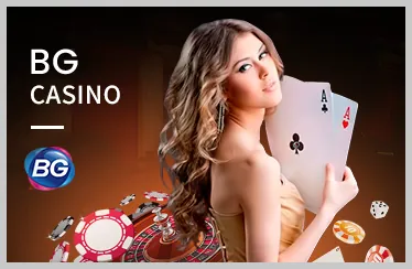 Giao diện thân thiện 8888vnd win