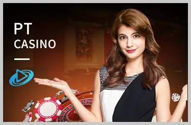 Trò chơi live casino Baccarat tại 8888vnd win