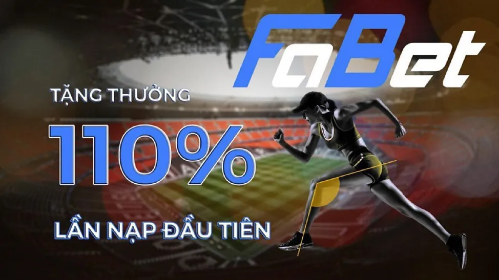 Hình ảnh minh họa các biện pháp mã hóa và bảo mật dữ liệu mạnh mẽ của 8888vnd win