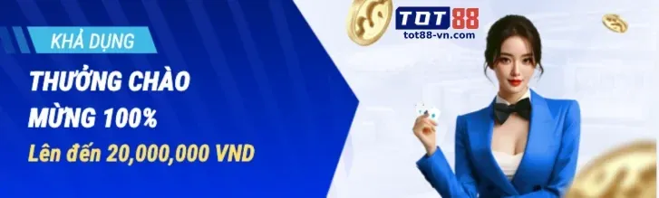 Người chơi tận hưởng lợi ích từ 8888vnd win