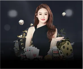 Hệ thống bảo mật 8888vnd win