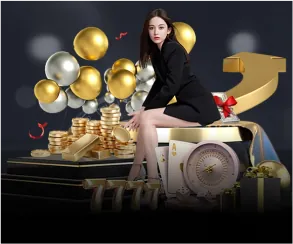 Giao dịch an toàn, nhanh chóng