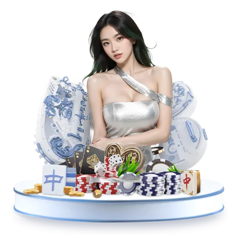 Ưu Đãi Đặc Biệt Cho Trò Chơi