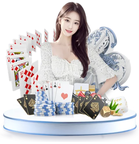 Tỷ lệ thắng cược cao và jackpot khủng
